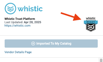 Screenshot 2025-04-30 at 2.47.29 PM.png