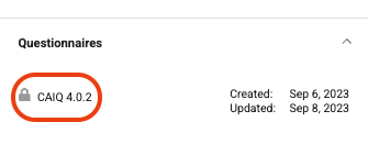 Screenshot 2025-04-30 at 2.51.25 PM.png