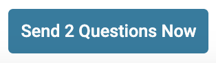 Screenshot 2025-05-19 at 8.34.09 AM.png