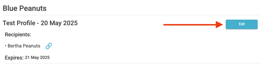 Screenshot 2025-05-20 at 10.50.29 AM.png
