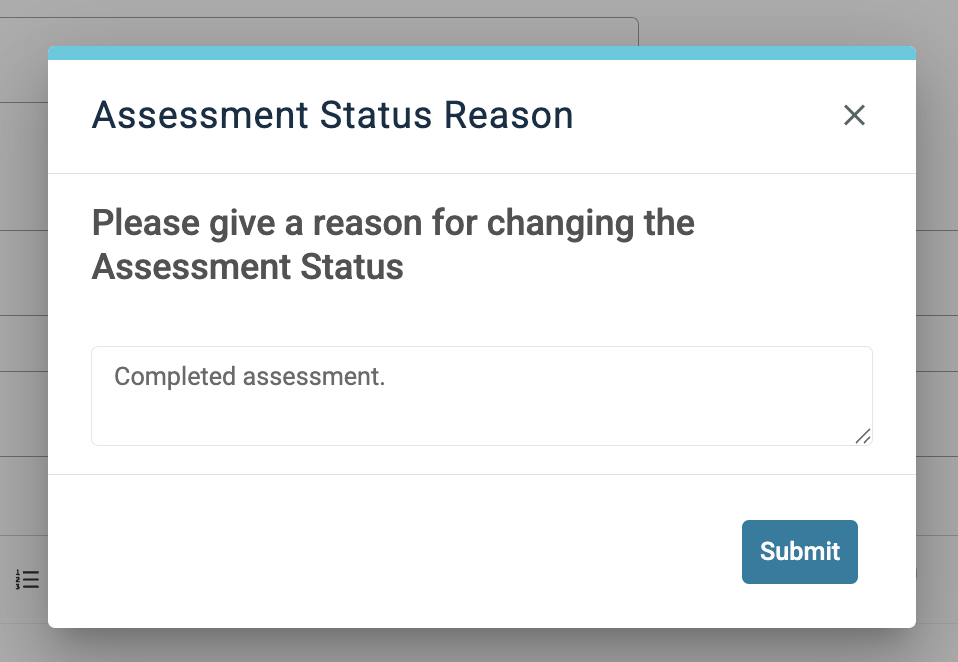 Screenshot 2025-05-21 at 10.04.51 AM.png