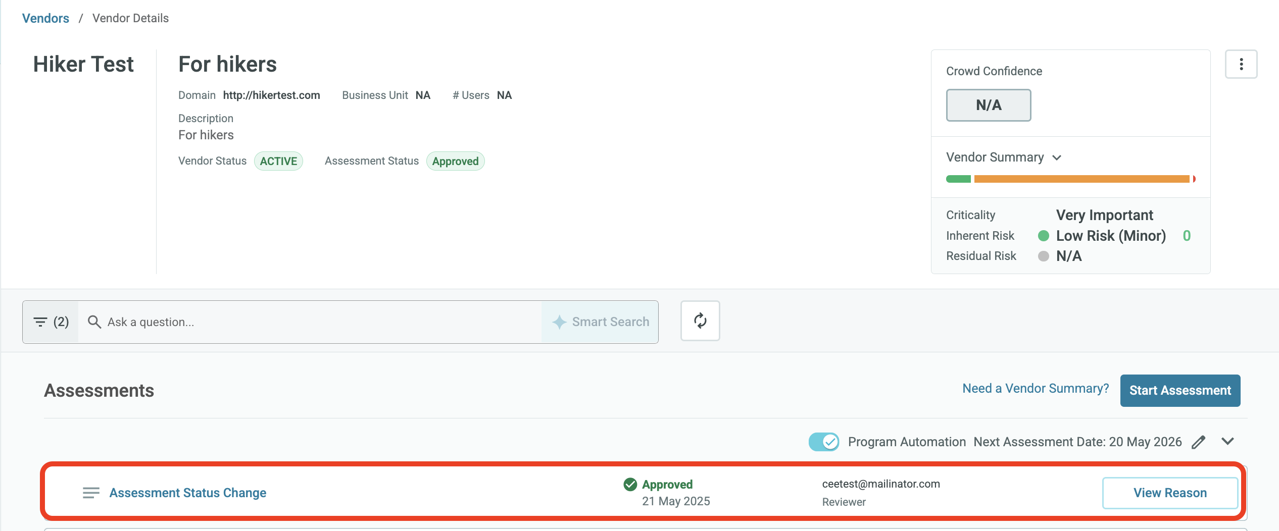 Screenshot 2025-05-21 at 10.14.50 AM.png