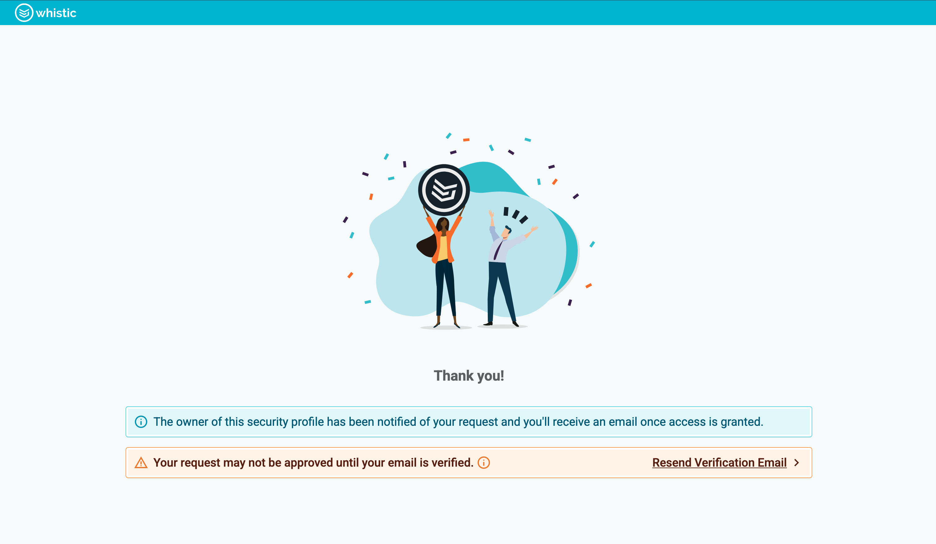 image (13).png