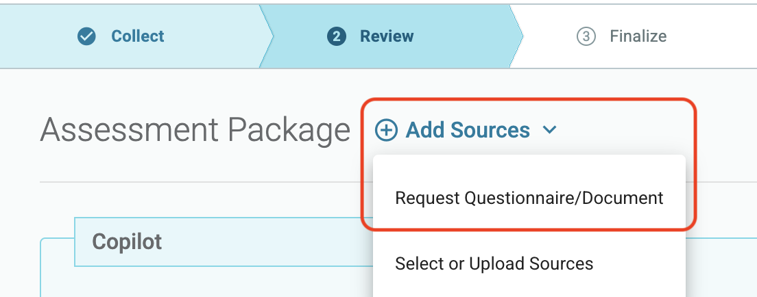 RequestAnother_AddSources.png