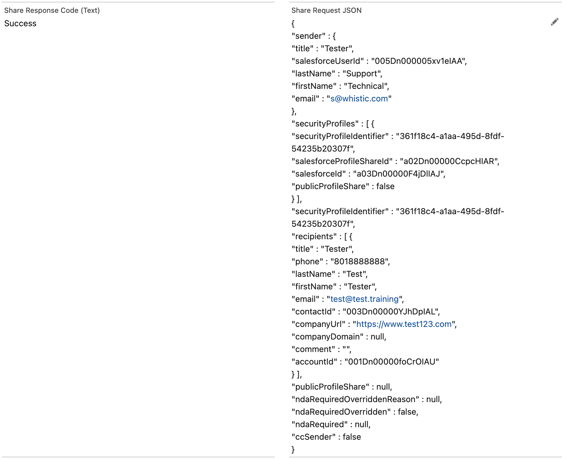 Screenshot 2025-06-19 at 10.44.16 AM.png