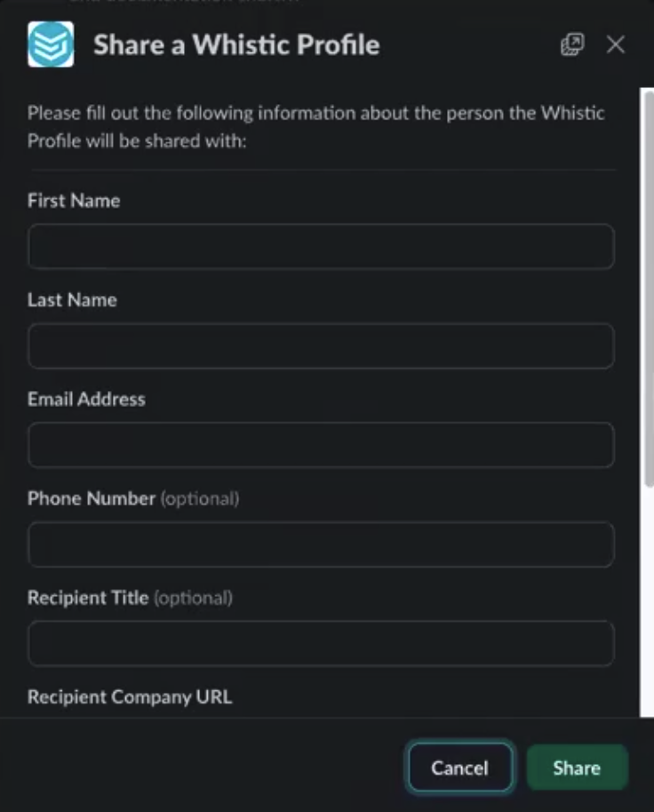 Screenshot 2025-07-02 at 8.22.04 AM.png