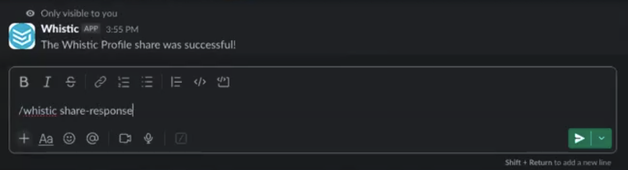 Screenshot 2025-07-02 at 8.22.38 AM.png