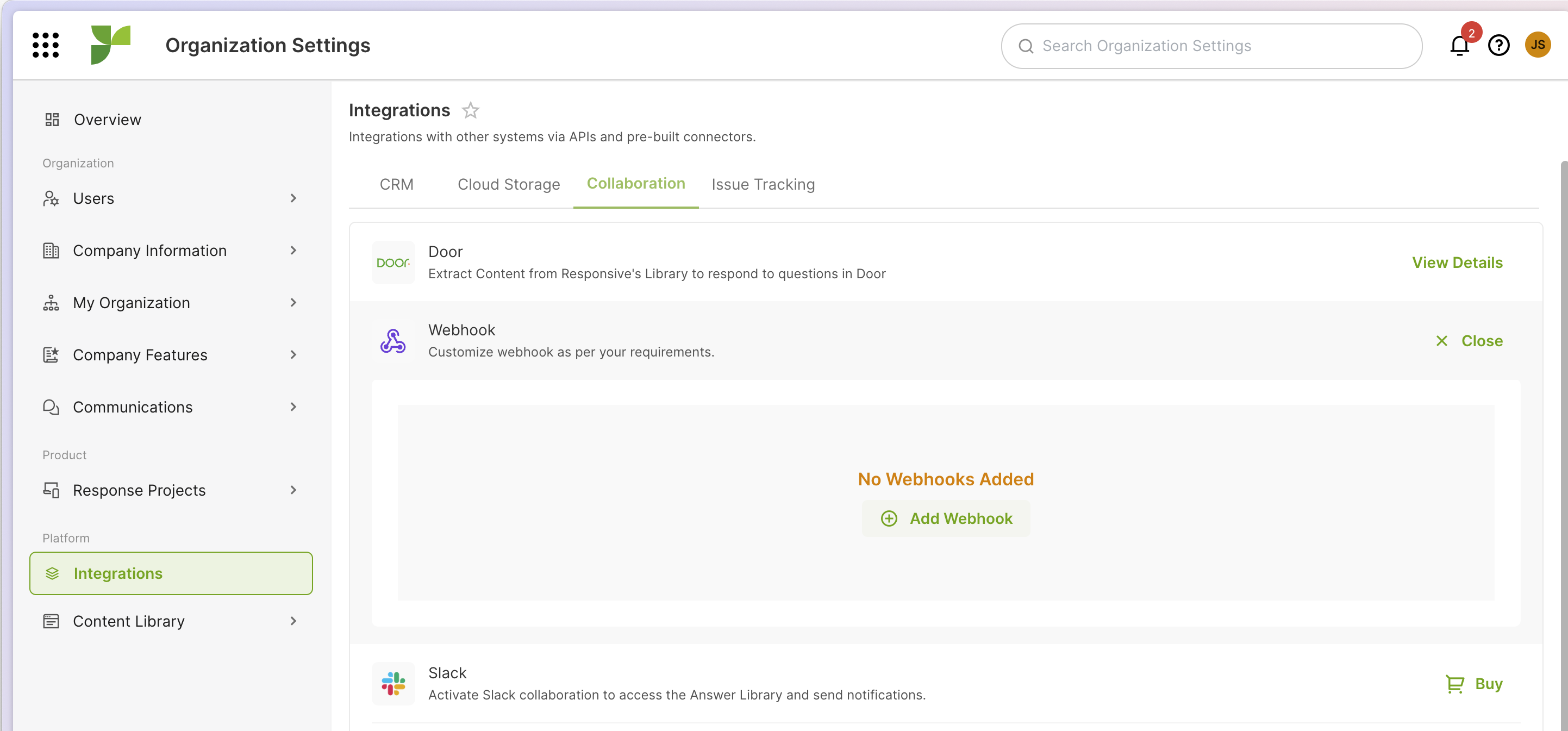 AddWebhook.png