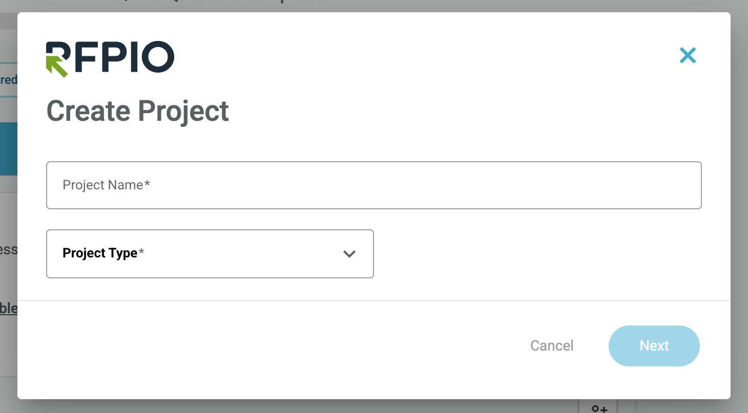 CreateProject.png