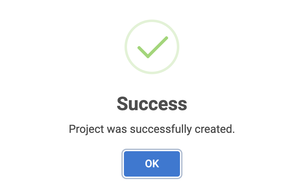 CreationofProject.png