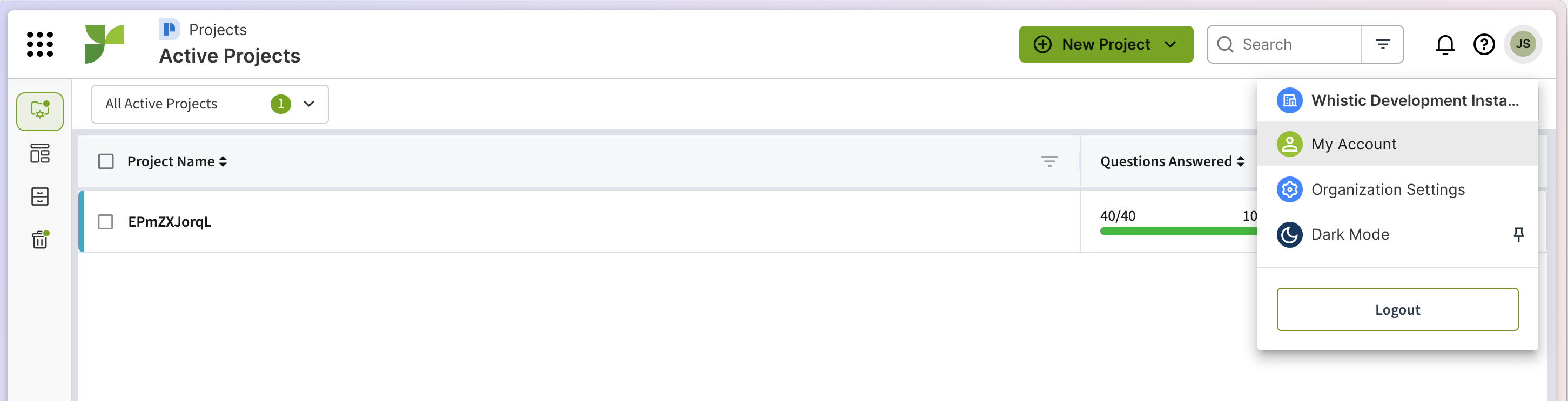MyAccount.png