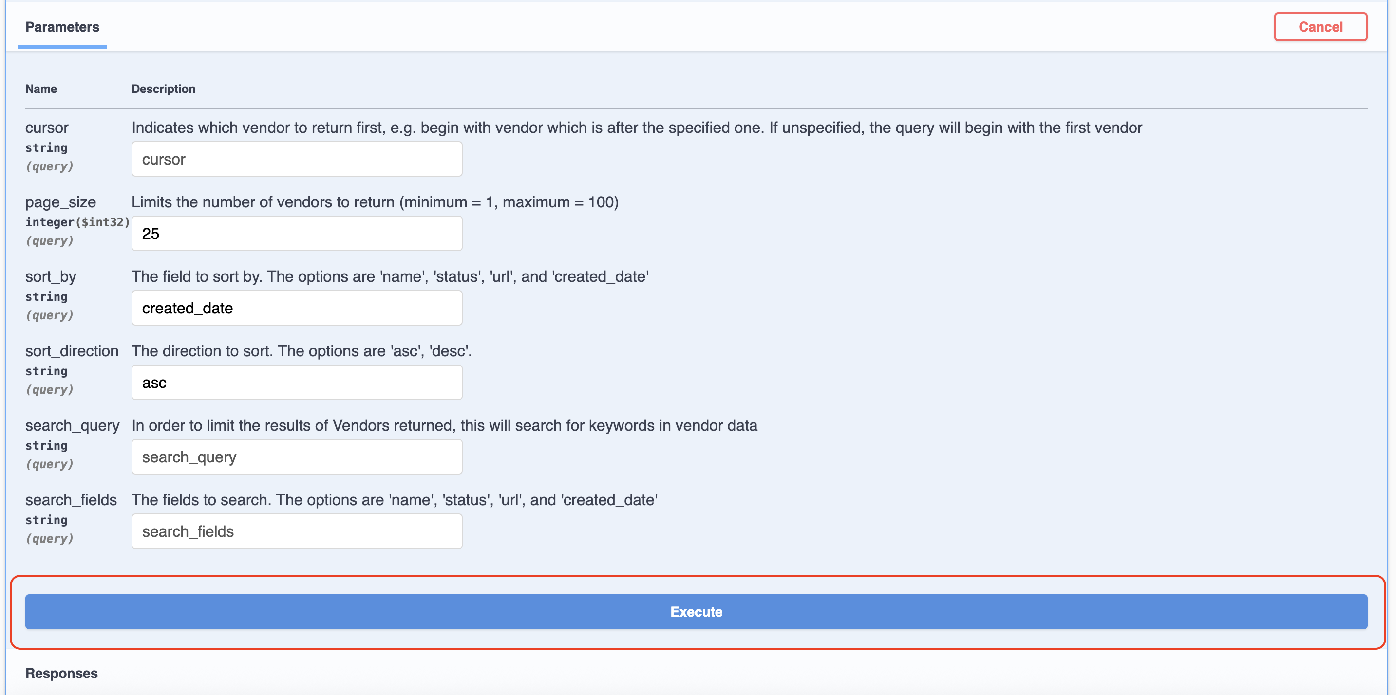 Screenshot 2025-08-22 at 3.15.50 PM.png