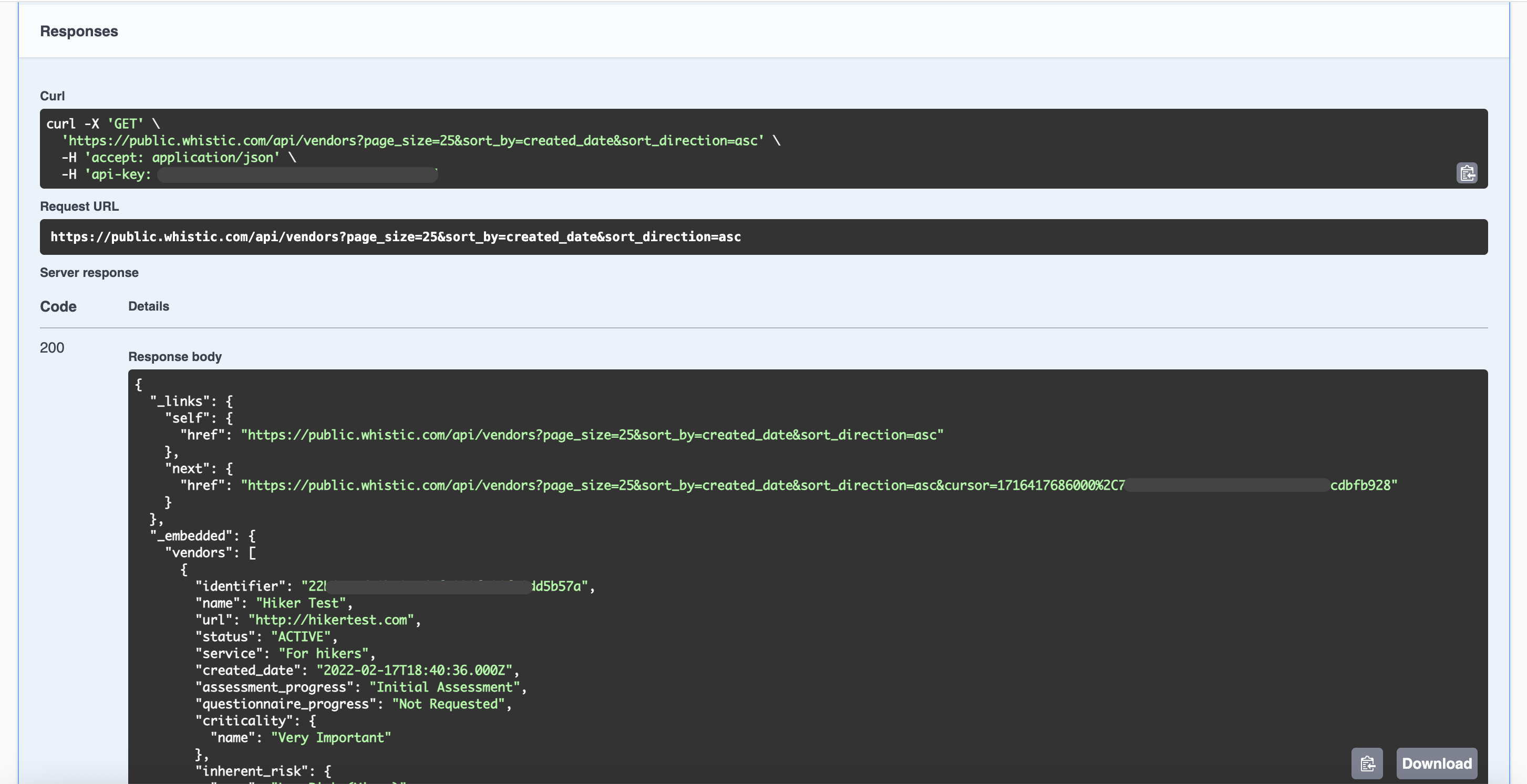 Screenshot 2025-08-22 at 3.16.36 PM.png