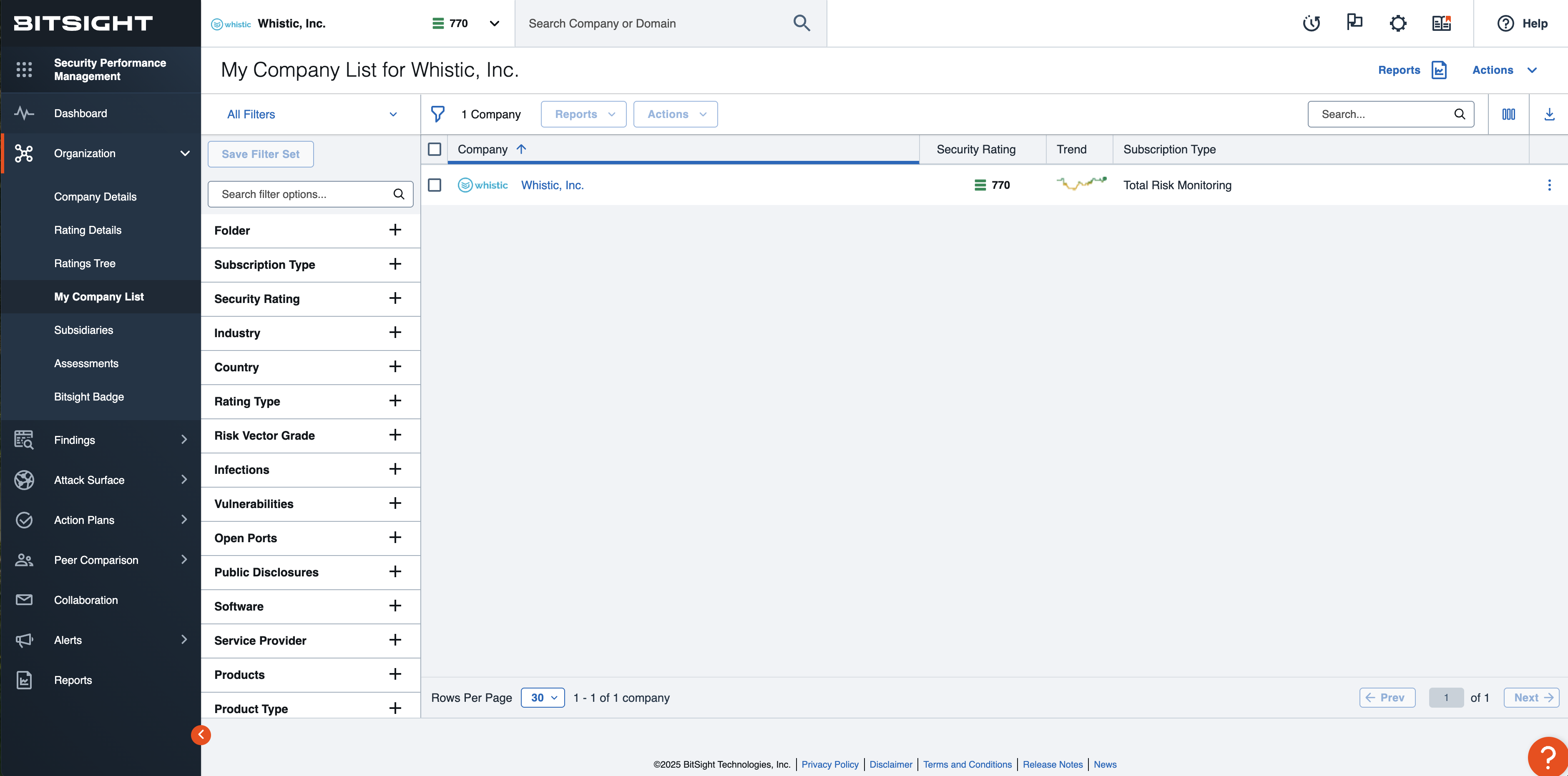 Screenshot 2025-08-28 at 2.34.55 PM.png