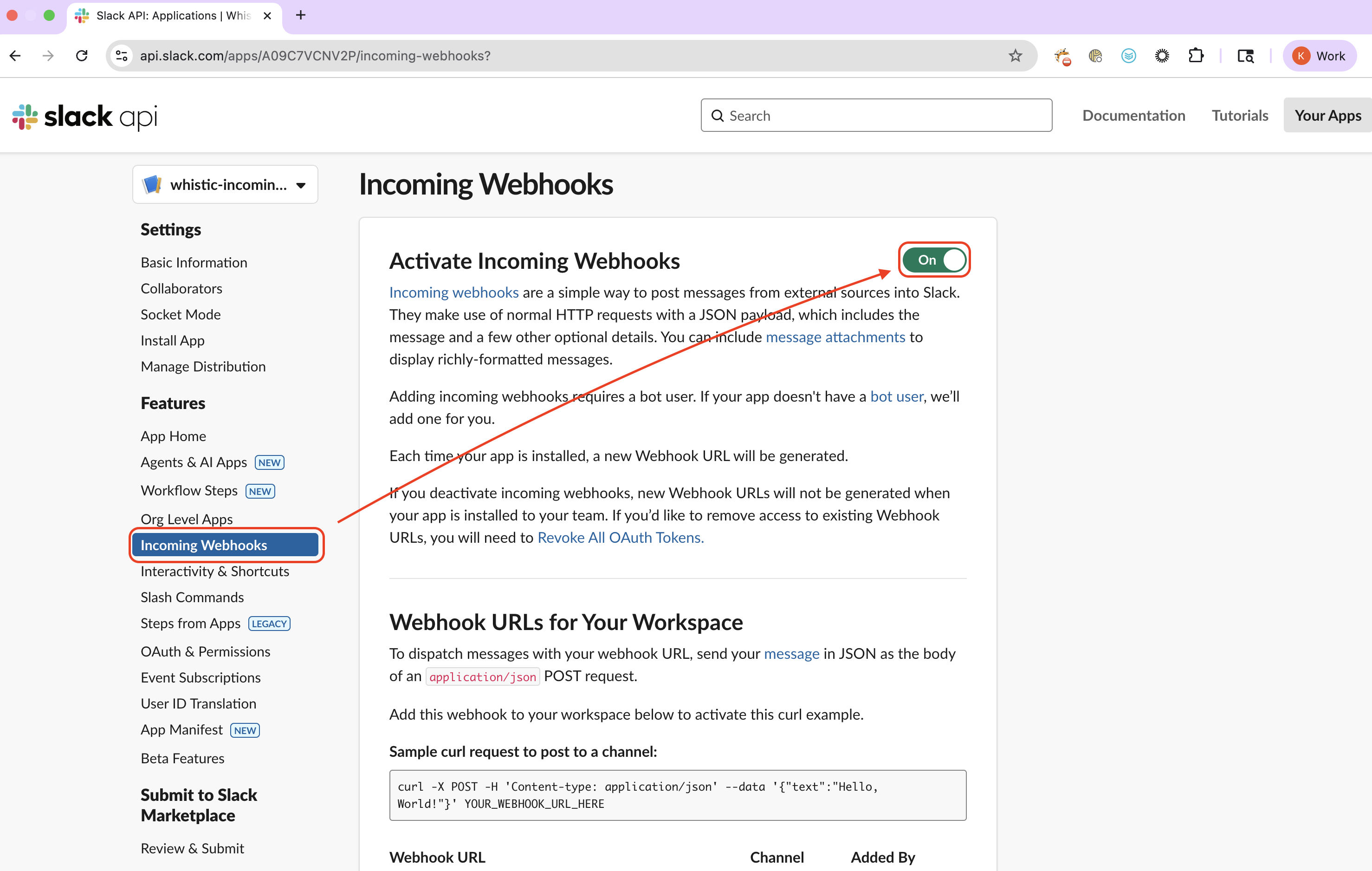 Incomming Webhooks.png