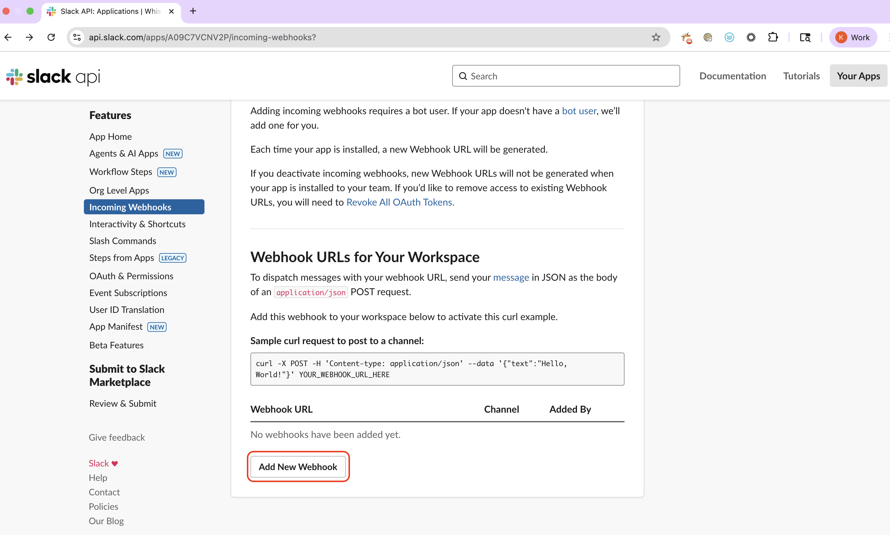 Add Webhook.png