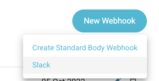 Screenshot 2025-08-28 at 3.17.55 PM.png