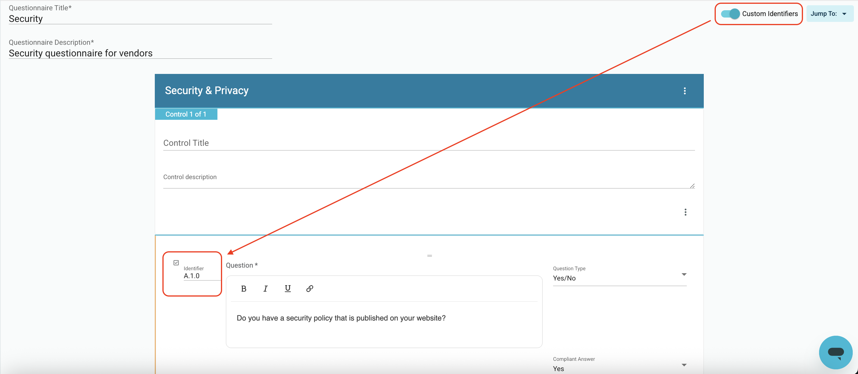 Screenshot 2025-09-04 at 7.53.18 AM.png