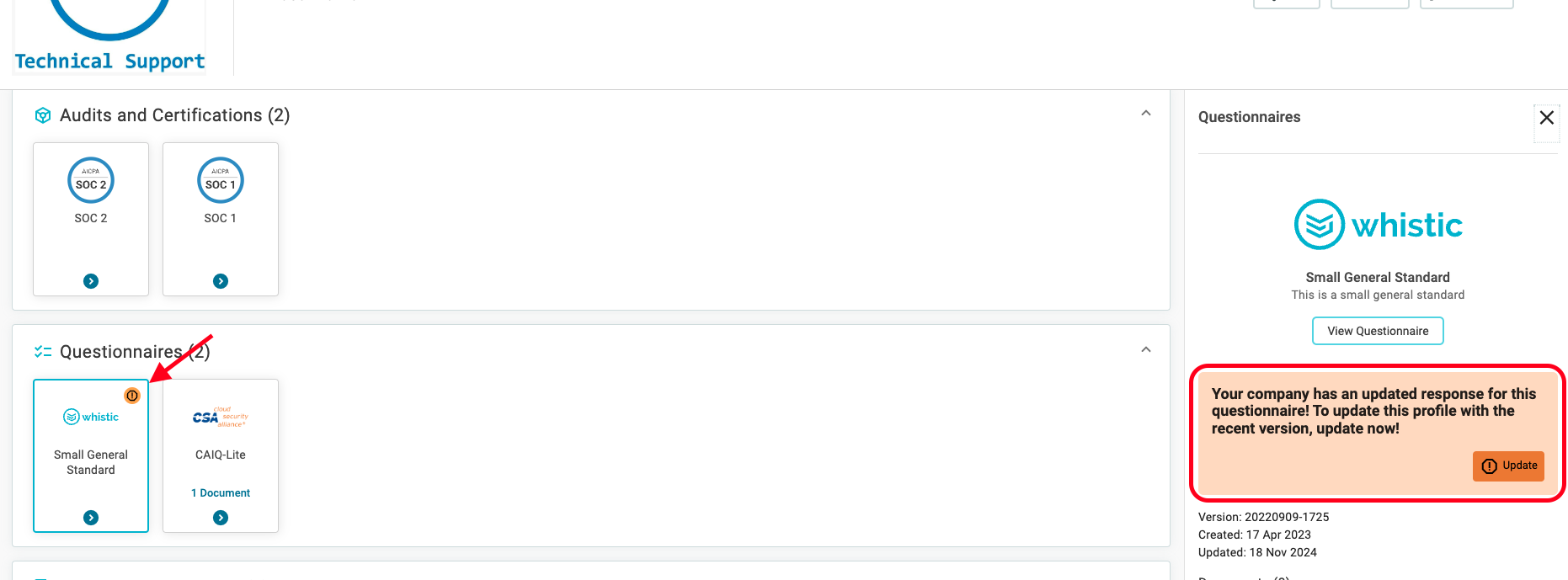 Screenshot 2024-11-18 at 3.08.11 PM.png