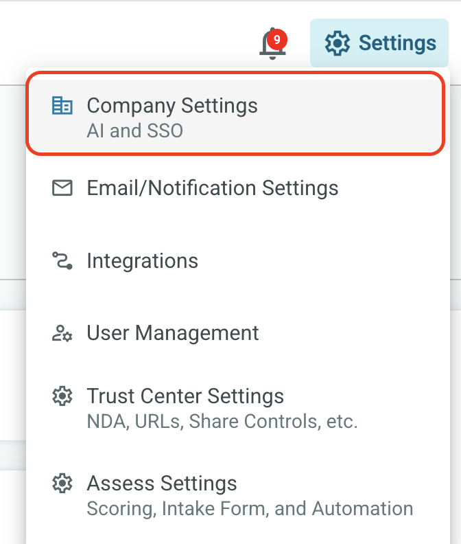 Screenshot 2025-10-23 at 10.36.32 AM.png