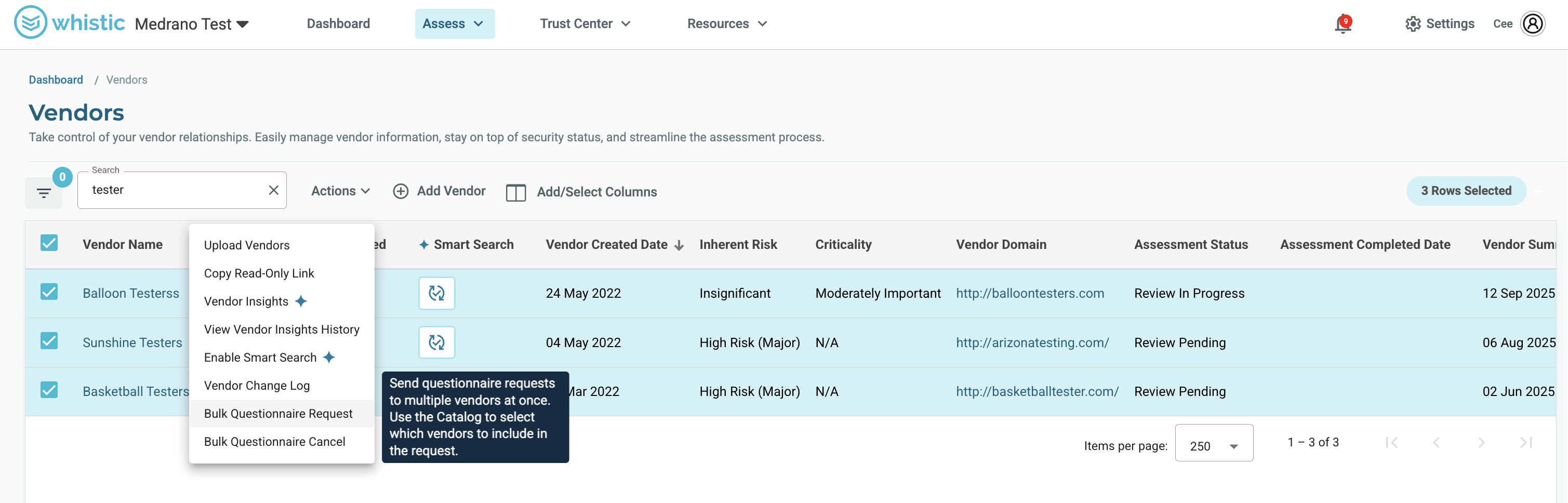 Screenshot 2025-10-23 at 12.03.58 PM.png