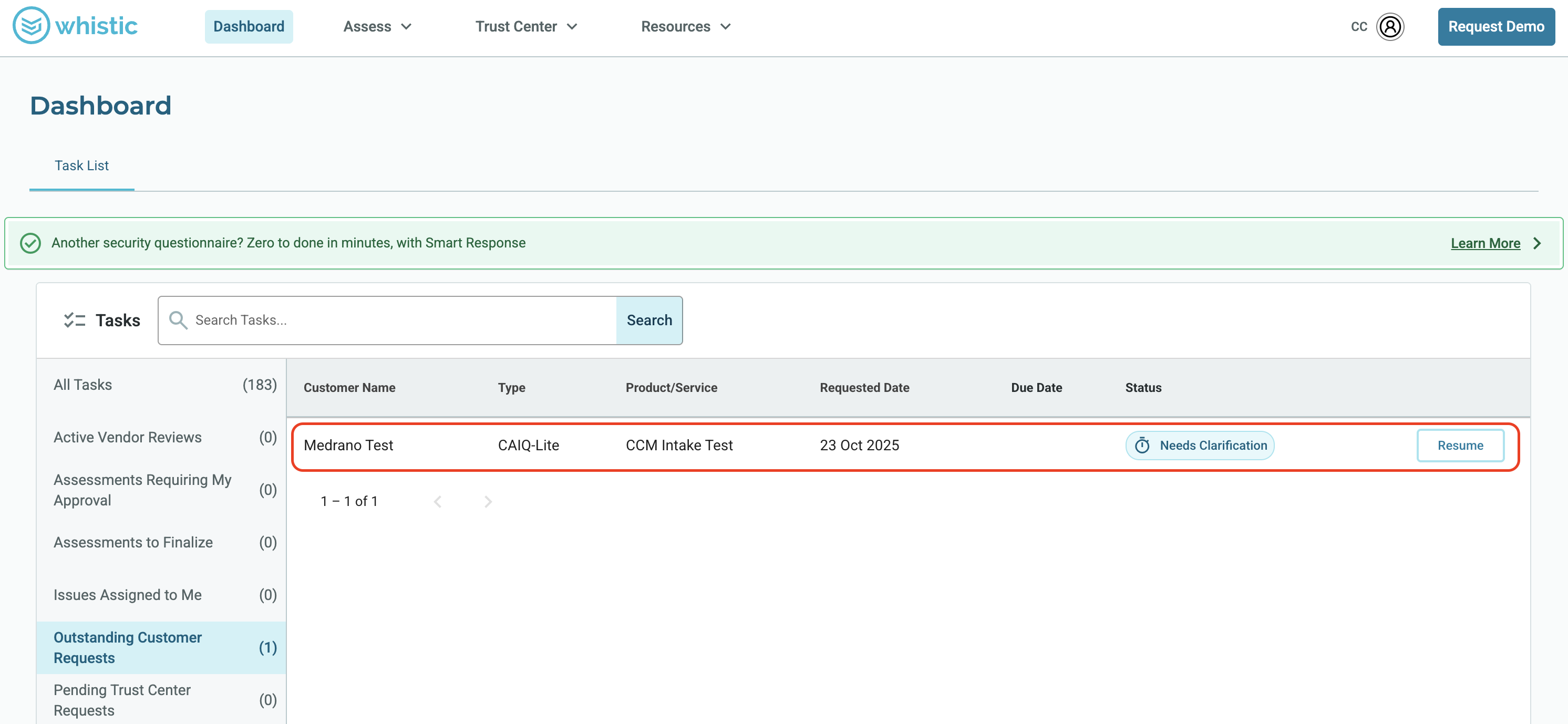 Screenshot 2025-10-23 at 2.44.18 PM.png