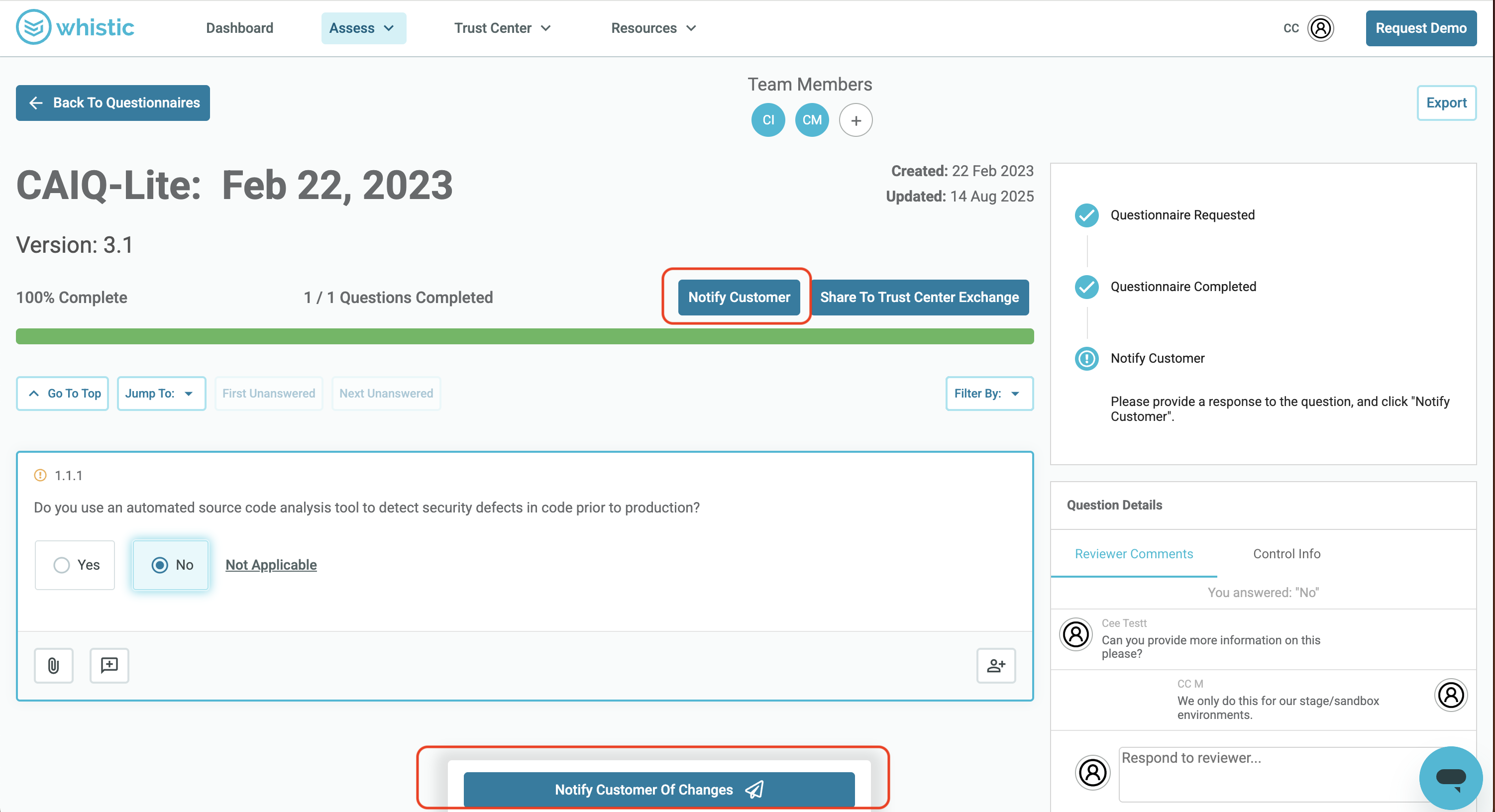 Screenshot 2025-10-23 at 2.48.08 PM.png
