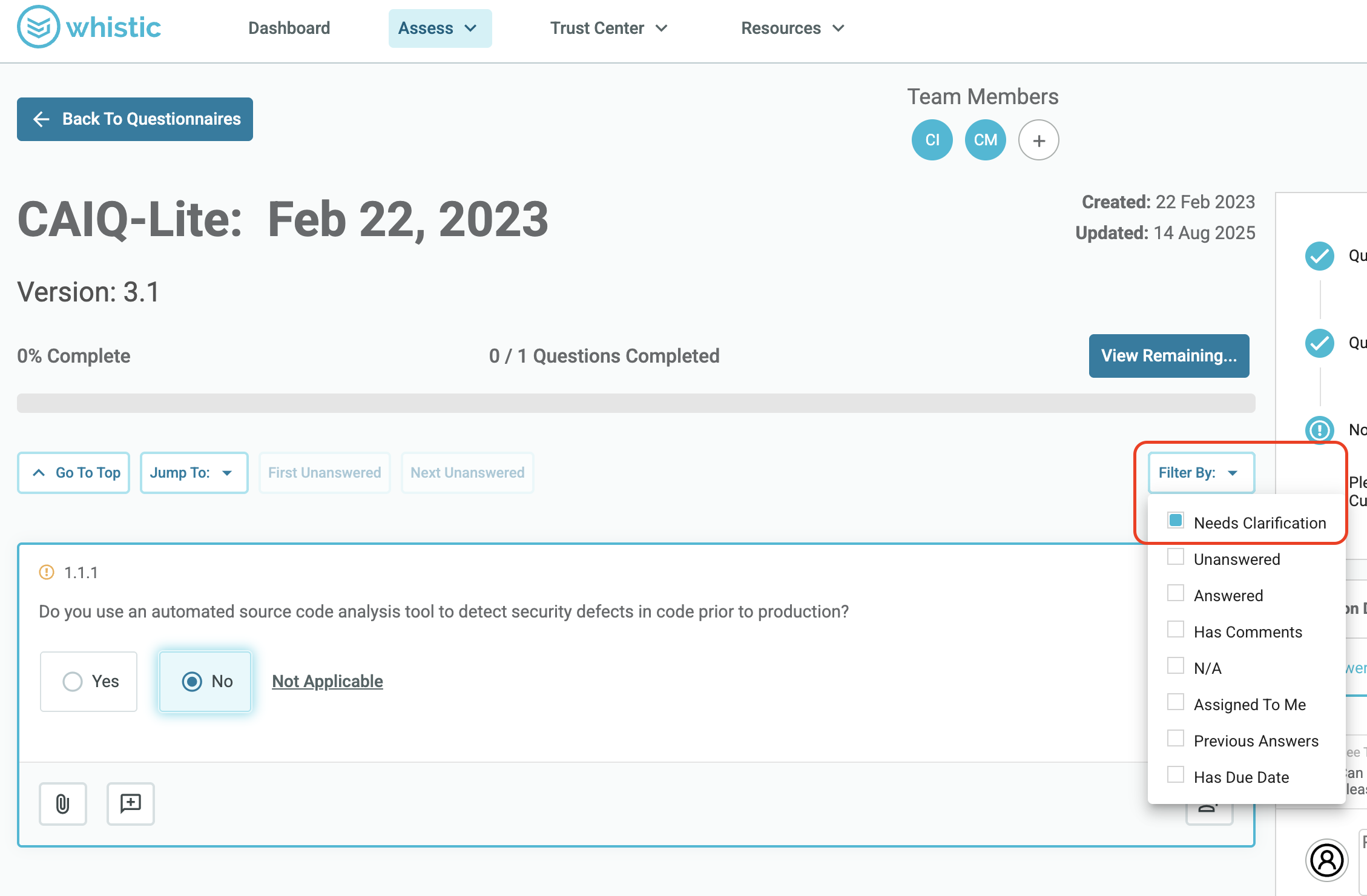 Screenshot 2025-10-23 at 2.45.23 PM.png