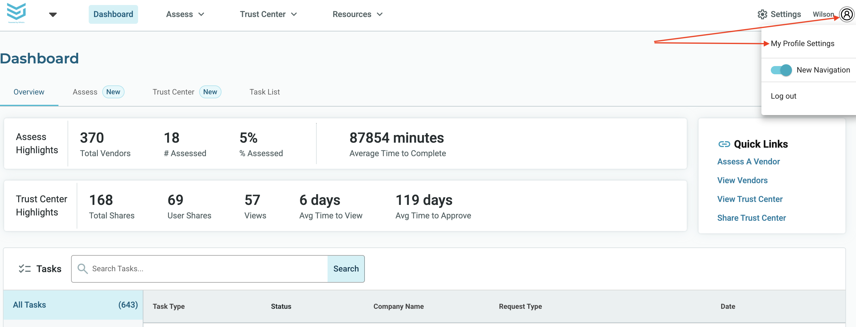 Screenshot 2025-10-23 at 23.40.34.png