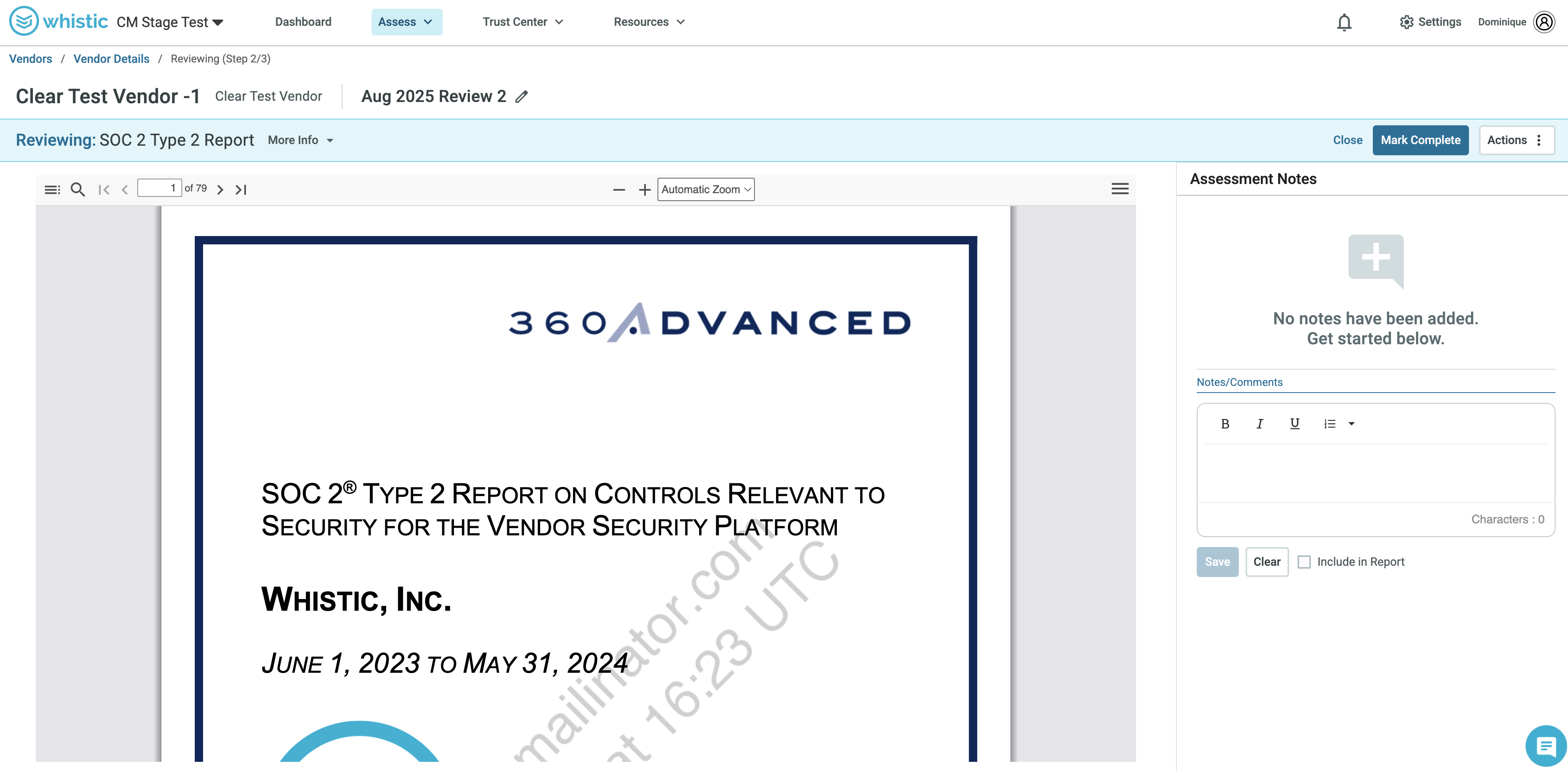 Screenshot 2025-10-24 at 11.00.18 AM.png