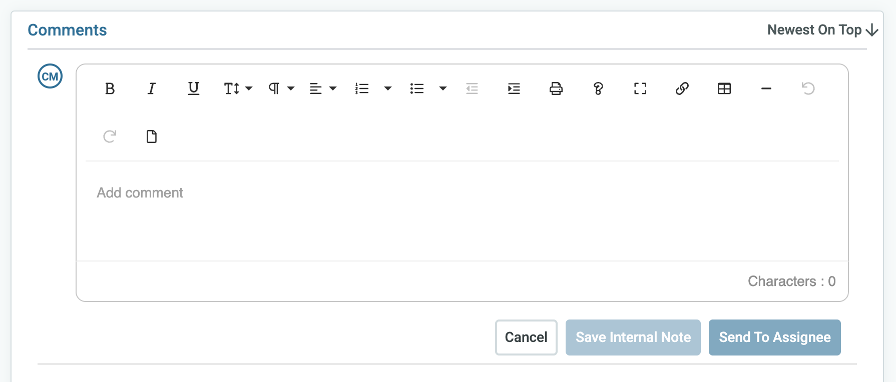 Screenshot 2025-10-24 at 12.49.23 PM.png