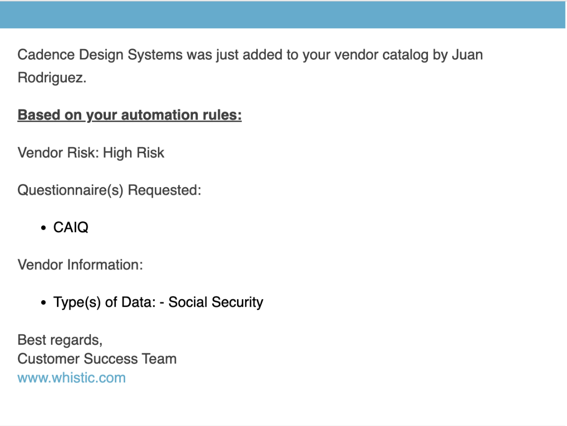 Screenshot 2025-10-27 at 12.01.45 PM.png
