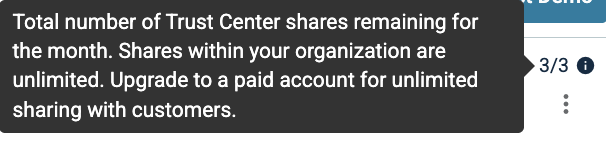 Screenshot 2025-10-29 at 11.50.52 AM.png