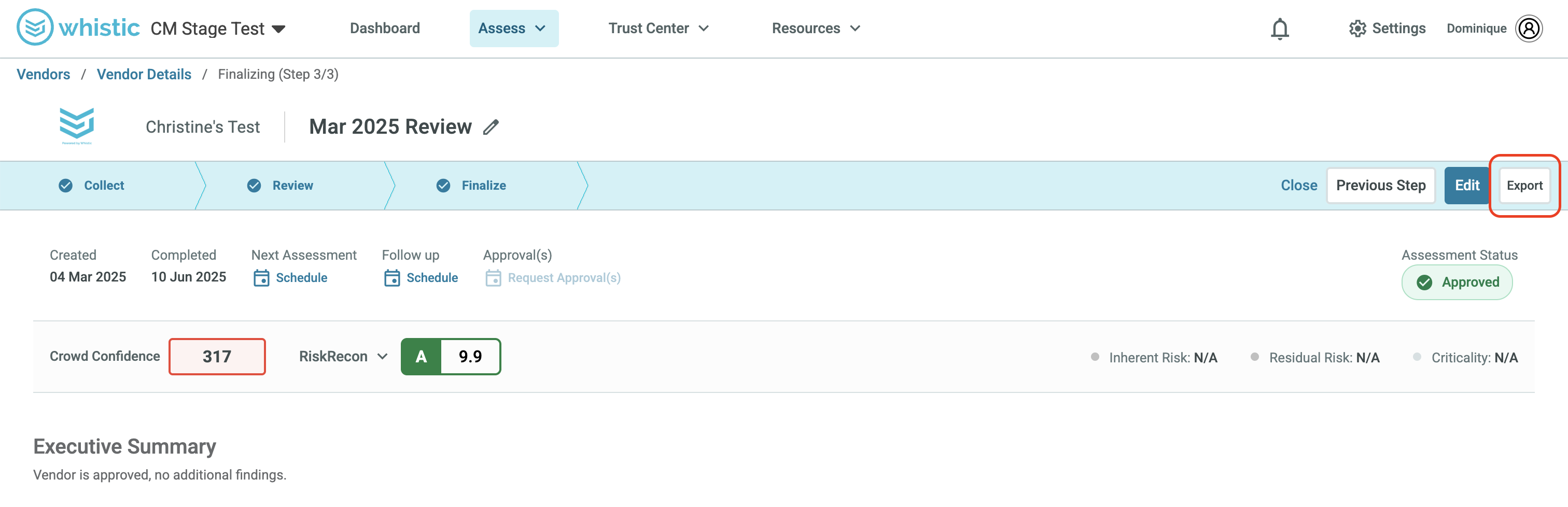 Screenshot 2025-10-31 at 9.50.12 AM.png
