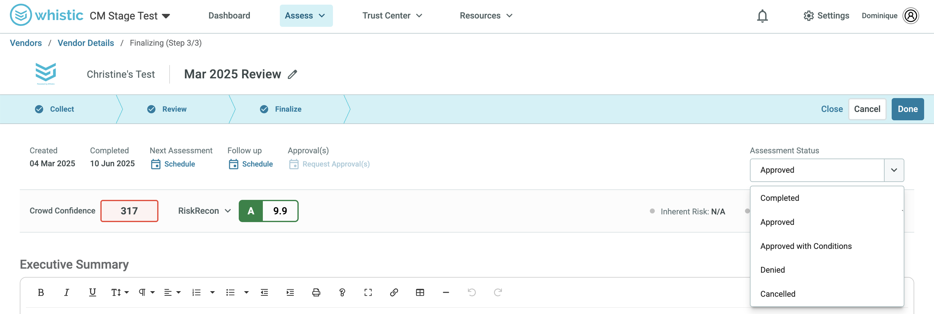 Screenshot 2025-10-31 at 9.50.04 AM.png