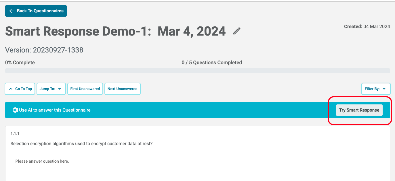 Screenshot 2024-03-05 at 9.56.47 AM.png