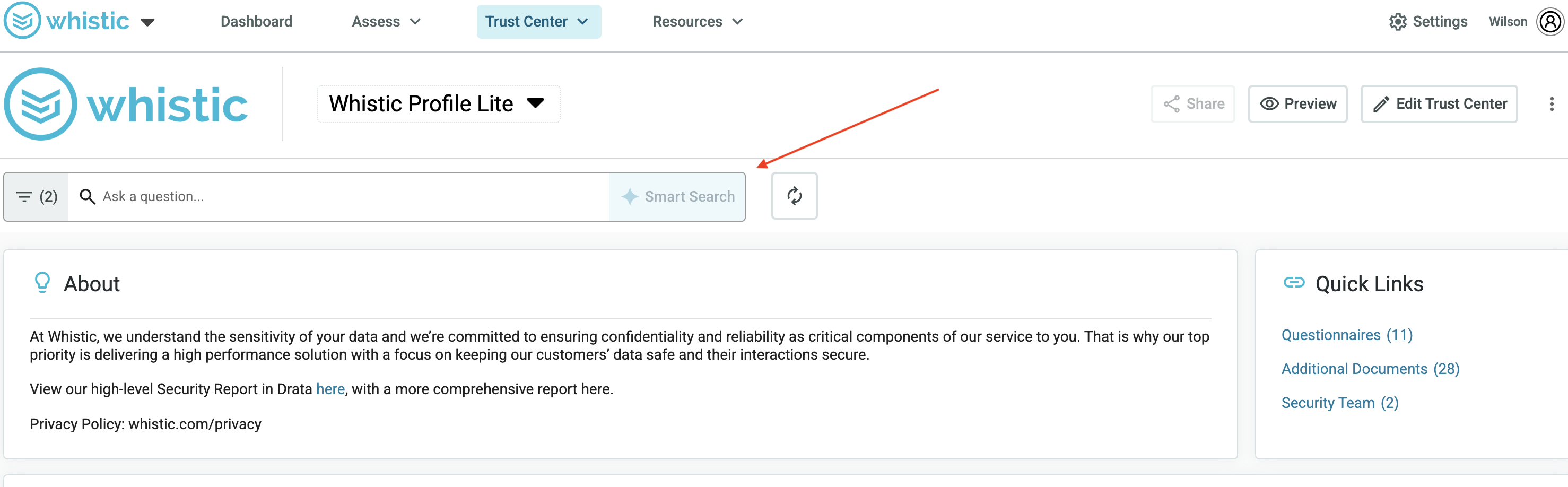 Screenshot 2025-11-05 at 00.13.17.png
