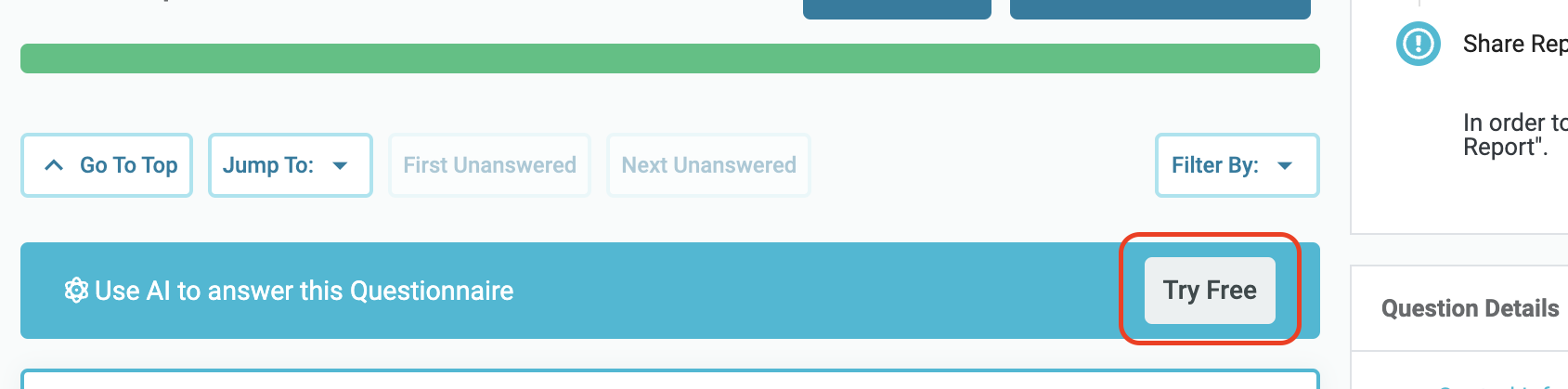 Screenshot 2024-12-17 at 2.04.31 PM.png