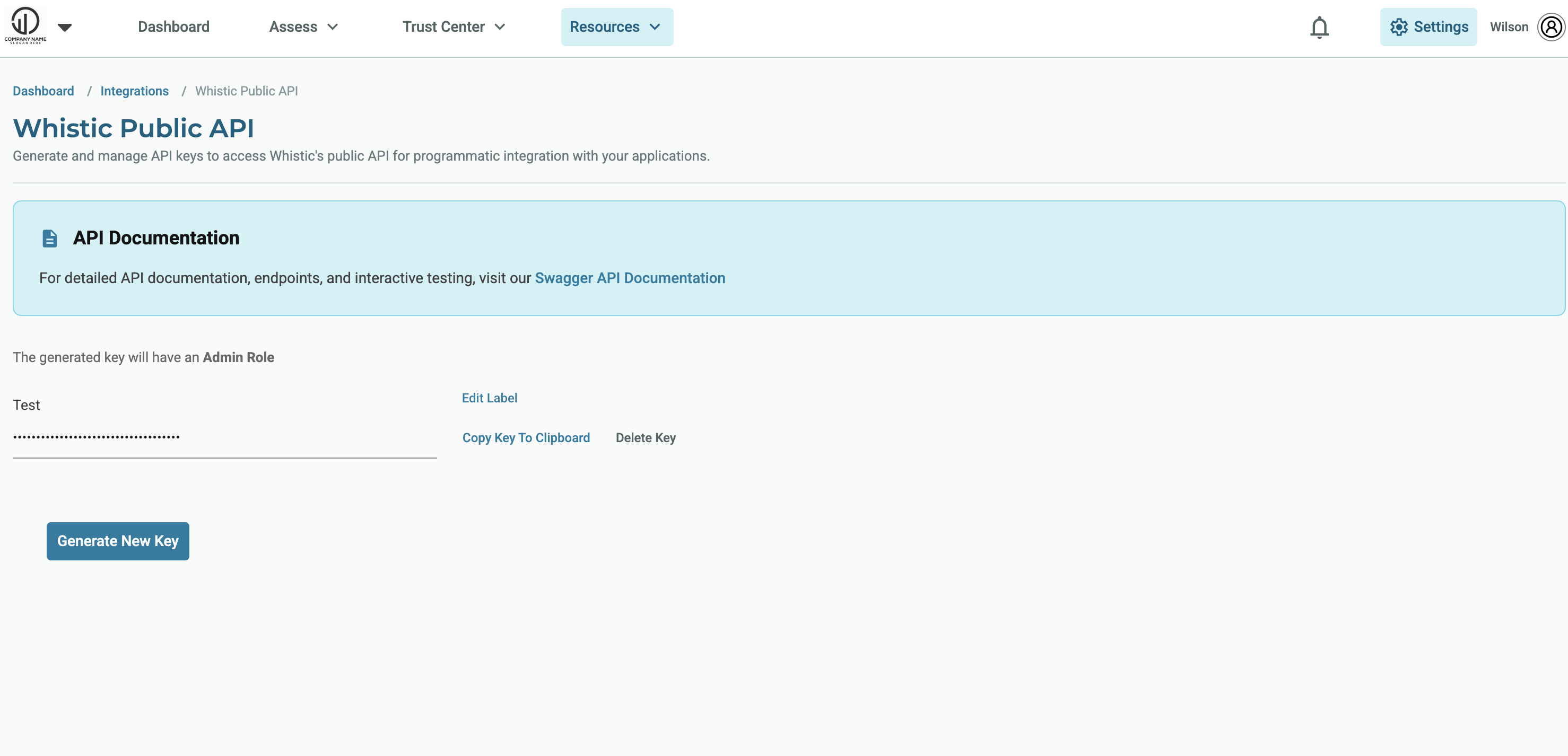 Screenshot 2025-11-27 at 23.16.28.png