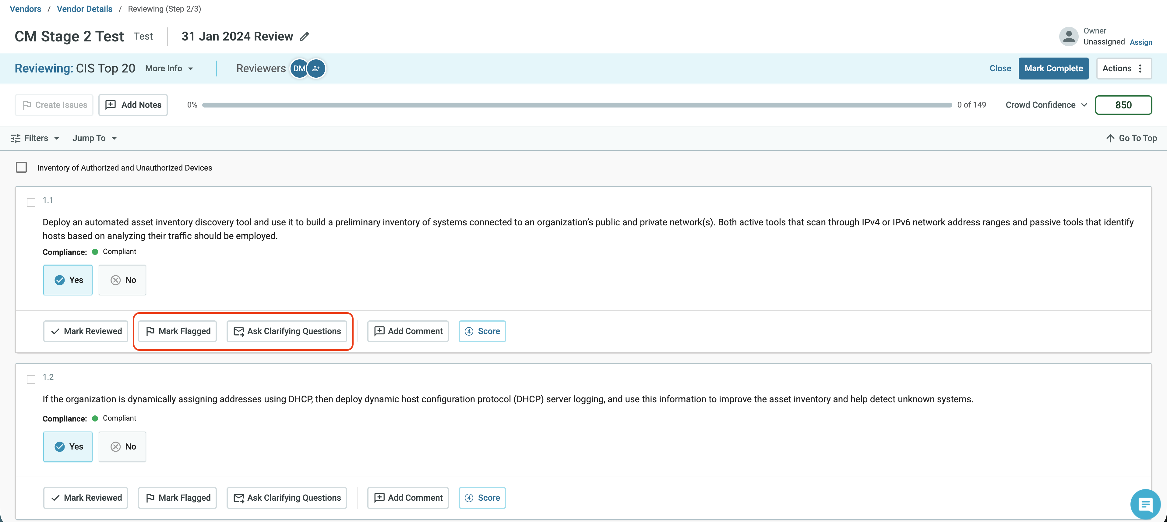 Screenshot 2025-12-01 at 2.17.45 PM.png