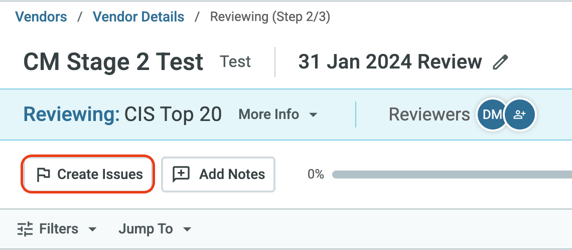 Screenshot 2025-12-01 at 2.19.59 PM.png