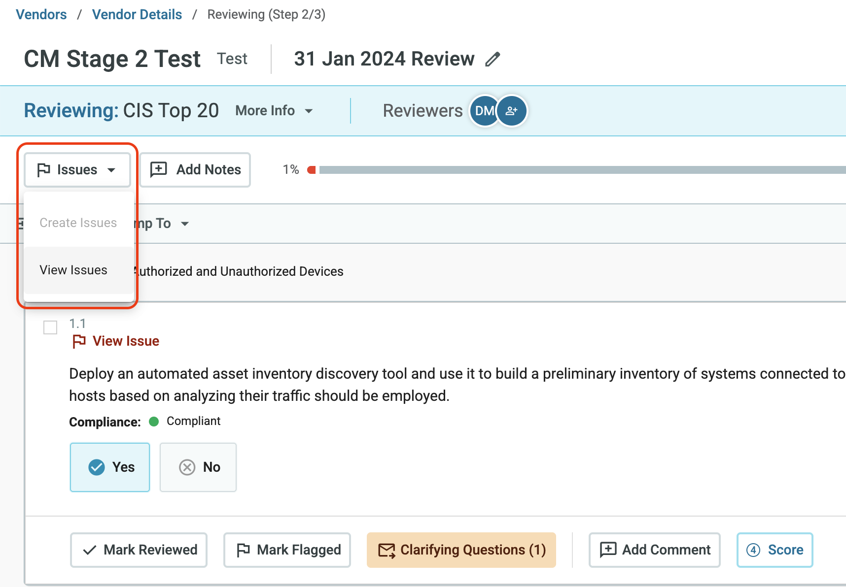Screenshot 2025-12-01 at 2.21.37 PM.png