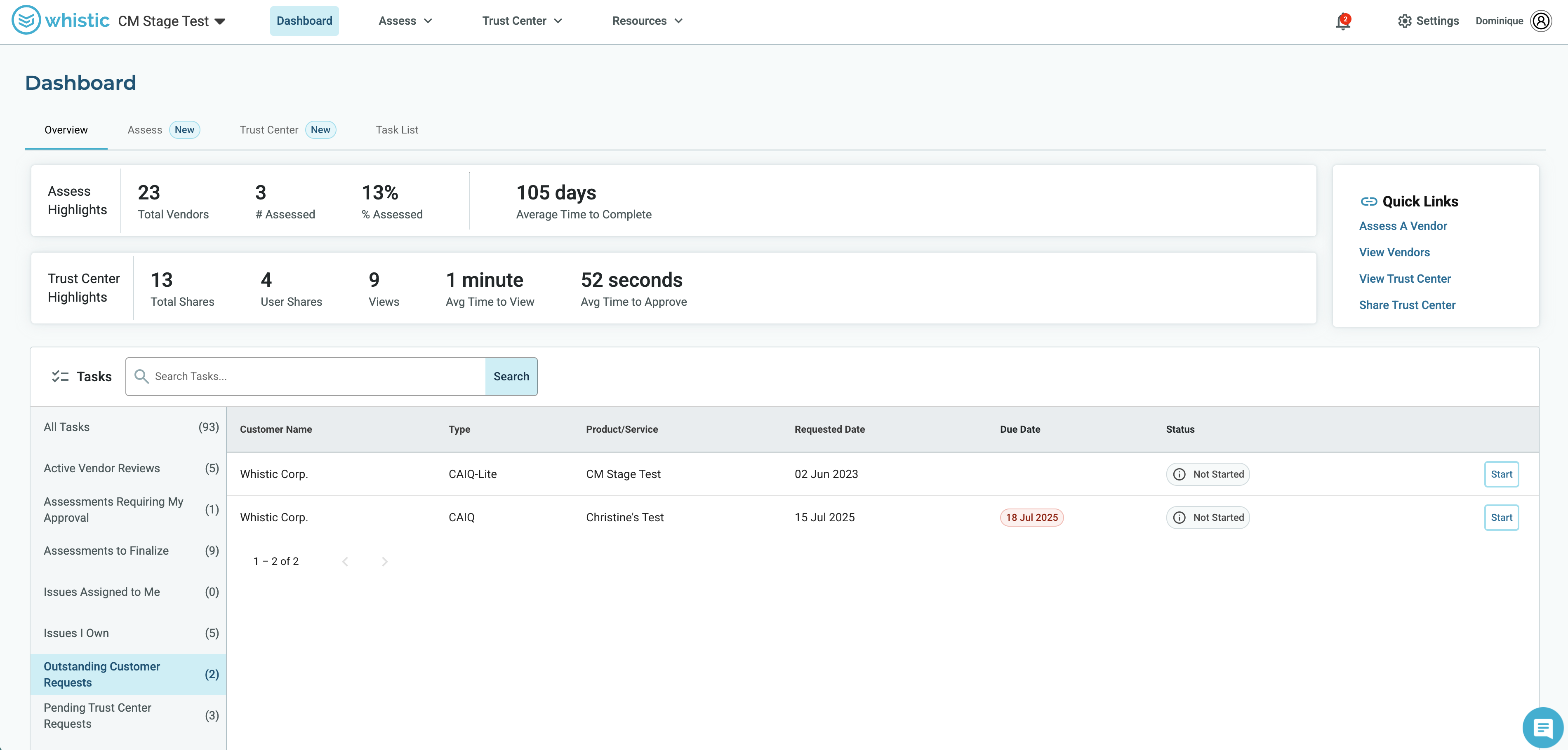 Screenshot 2025-12-02 at 11.01.18 AM.png