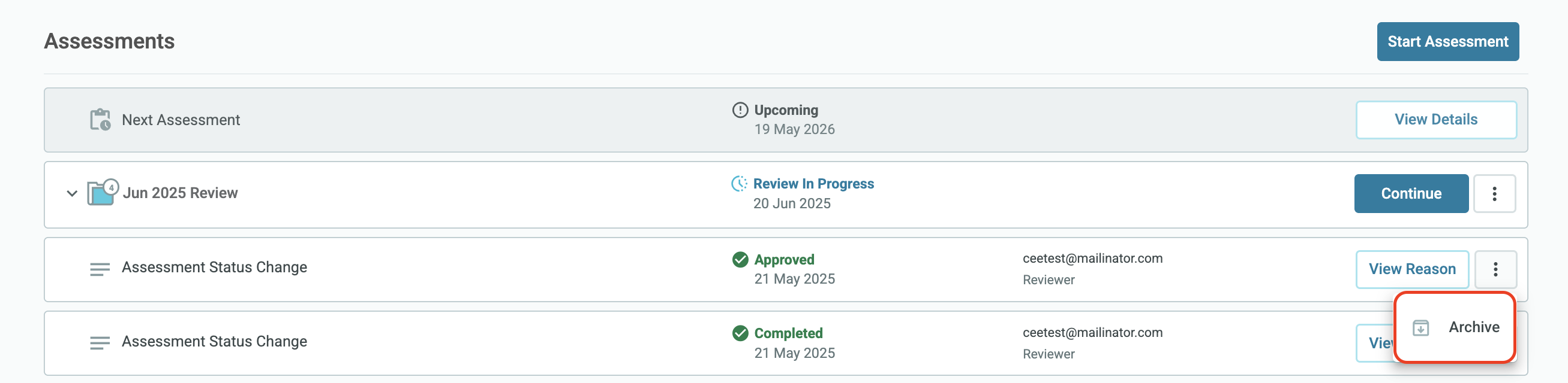 Screenshot 2025-12-03 at 4.39.17 PM.png