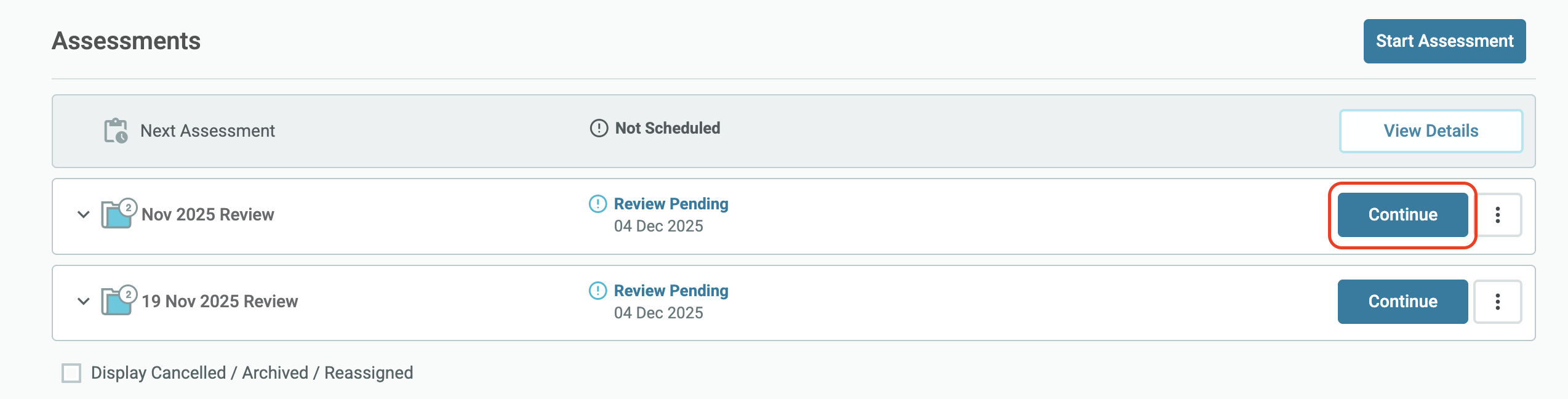 Screenshot 2025-12-04 at 10.30.15 AM.png