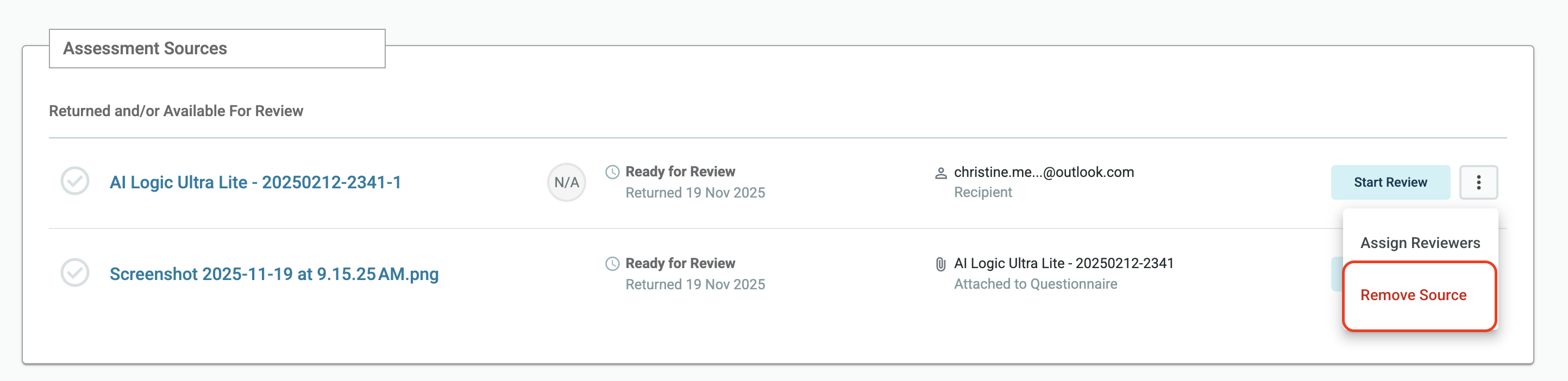 Screenshot 2025-12-04 at 10.31.43 AM.png