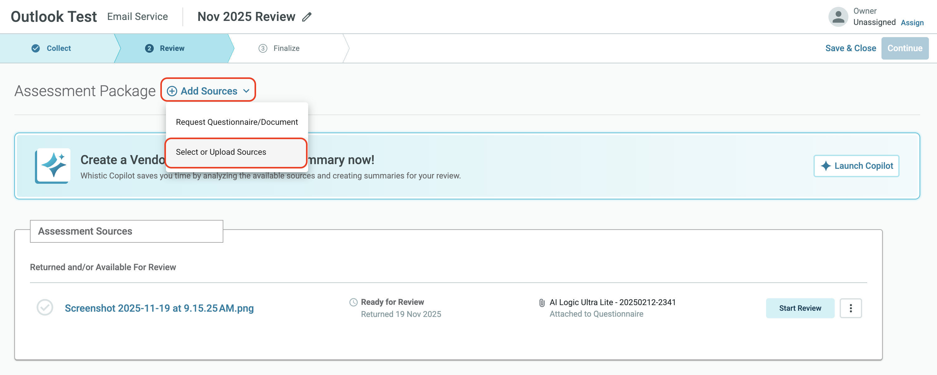 Screenshot 2025-12-04 at 10.33.05 AM.png