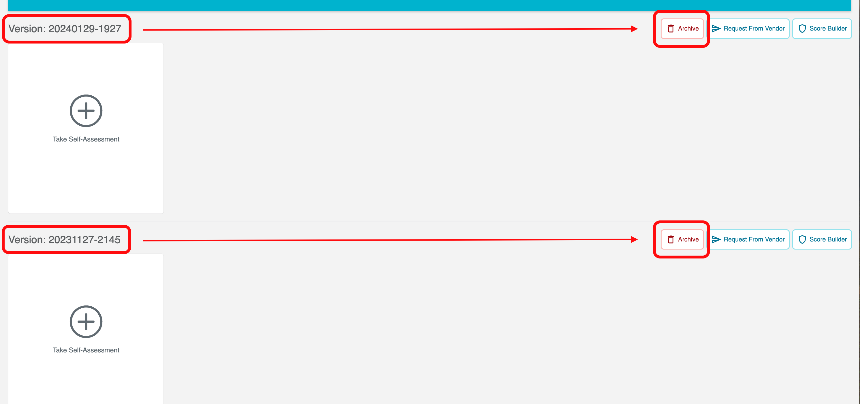 Screenshot 2024-01-29 at 12.31.58 PM.png