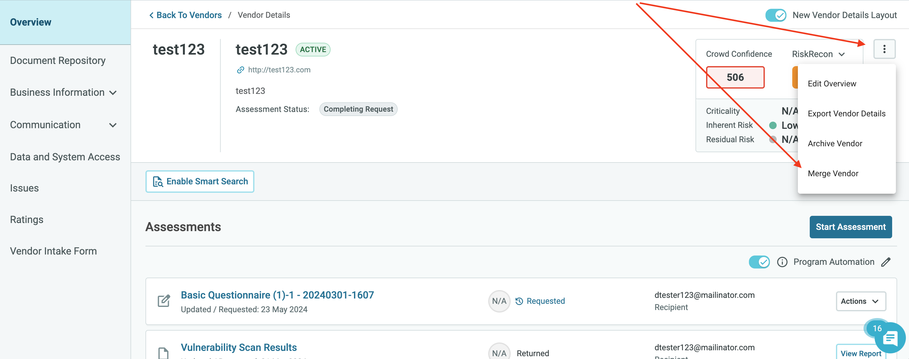 Screenshot 2024-10-04 at 1.50.25 PM.png