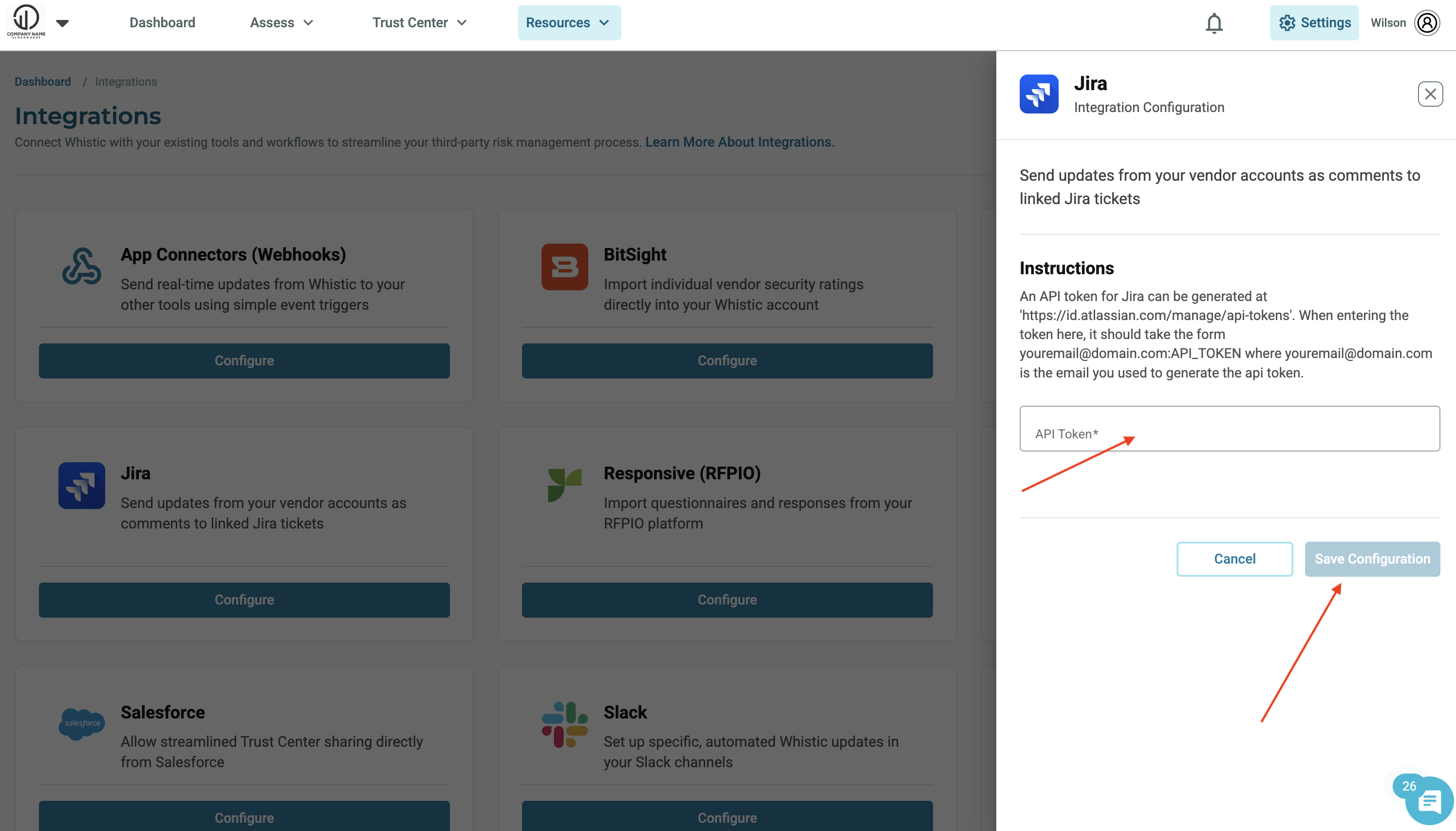 Screenshot 2025-12-24 at 20.47.13.png
